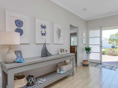 6 Eddy Link, Yanchep