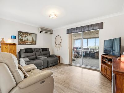 2c Payne St, Safety Bay
