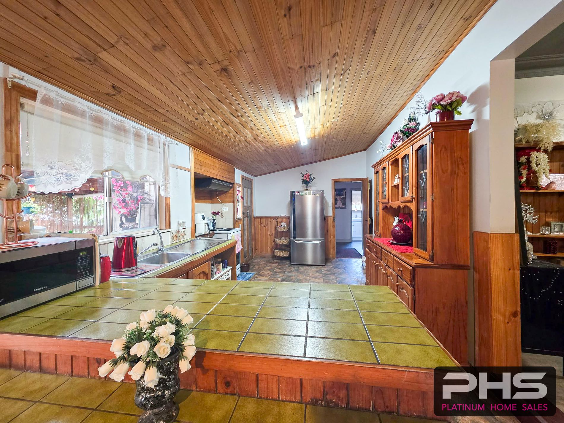 234 Westblade Avenue, Kerang