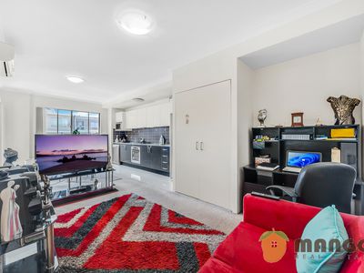 67 / 80 Belmore Street, Ryde