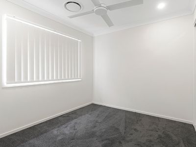 Morayfield