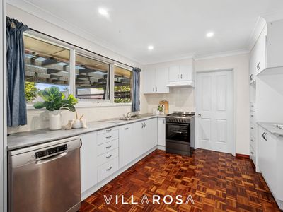 23 Karana Avenue, Grovedale