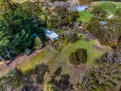 38 Dillons Hill Road, Glaziers Bay