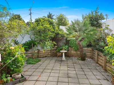 1/5 Seaview Road, Castor Bay