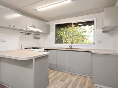 123 Davis Street, Victory Heights