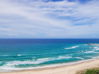 23 B / 973  GOLD COAST HWY, Palm Beach