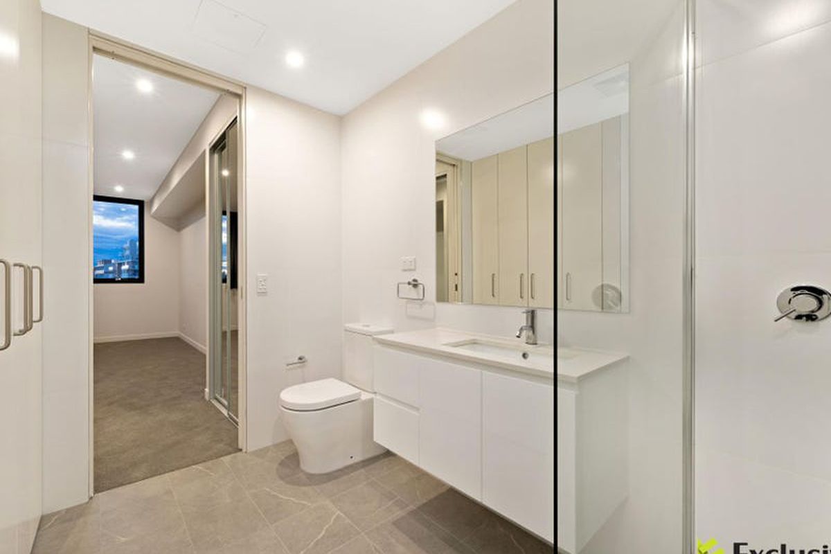 303 / 15 Hercules Street, Ashfield