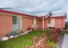 19 Castle Street, Molong