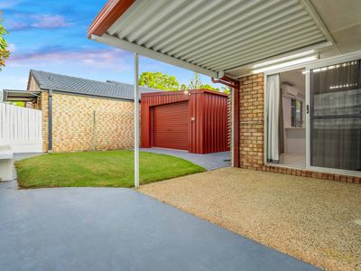 30 Glasshouse Cir, Kallangur