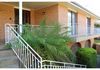 2 Pasadena Place, Orange