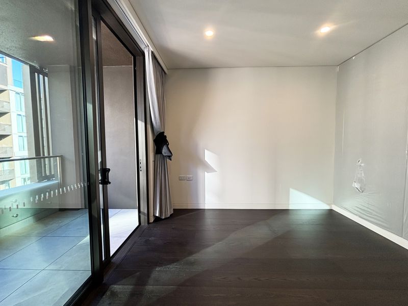 A504 / 26-50 Park Road, St Leonards