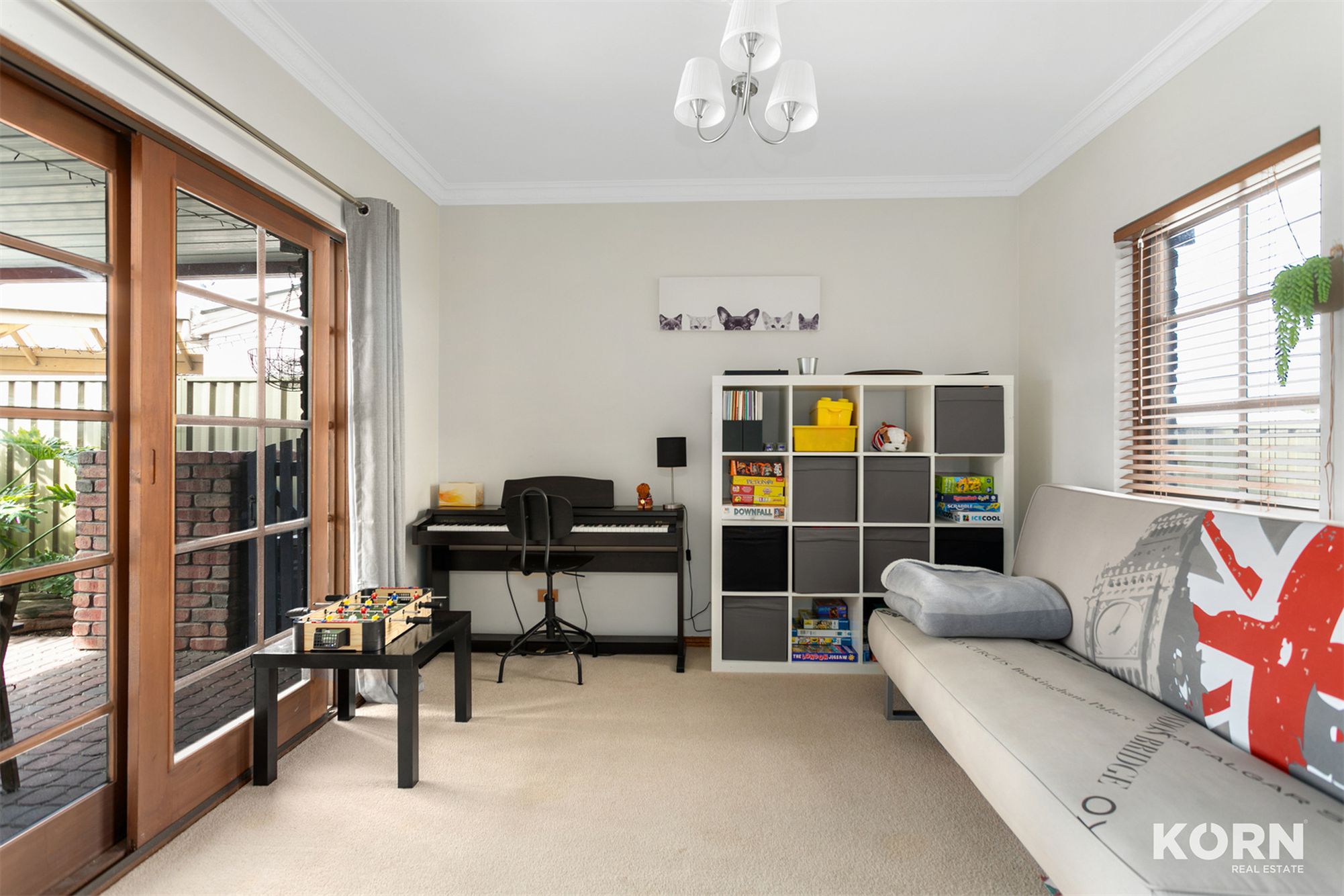 16 Lapwing Street, Hallett Cove