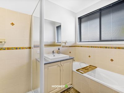 4 / 27 Bakewell Street, Cranbourne