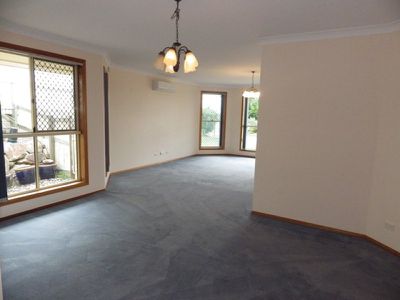 18 Cassinia Place, Flinders View