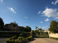 113 Arundel Drive, Arundel