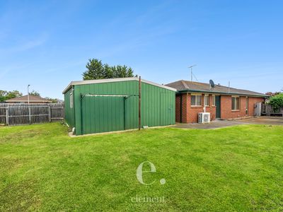 19 Kantara Crescent, Lara