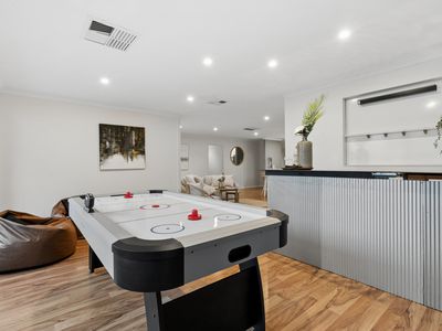 163A Bateman Road, Mount Pleasant