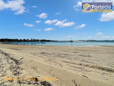 60 Tanilba Avenue, Tanilba Bay
