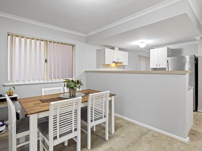 57 / 57 Frederick Street, Belmont