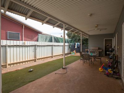 11 Cone Place, South Hedland