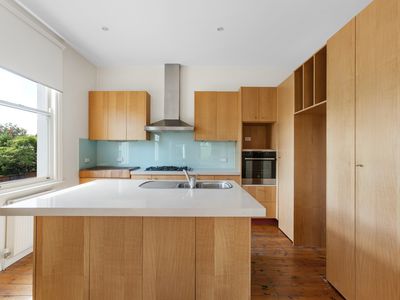 32 Pasco Street, Williamstown