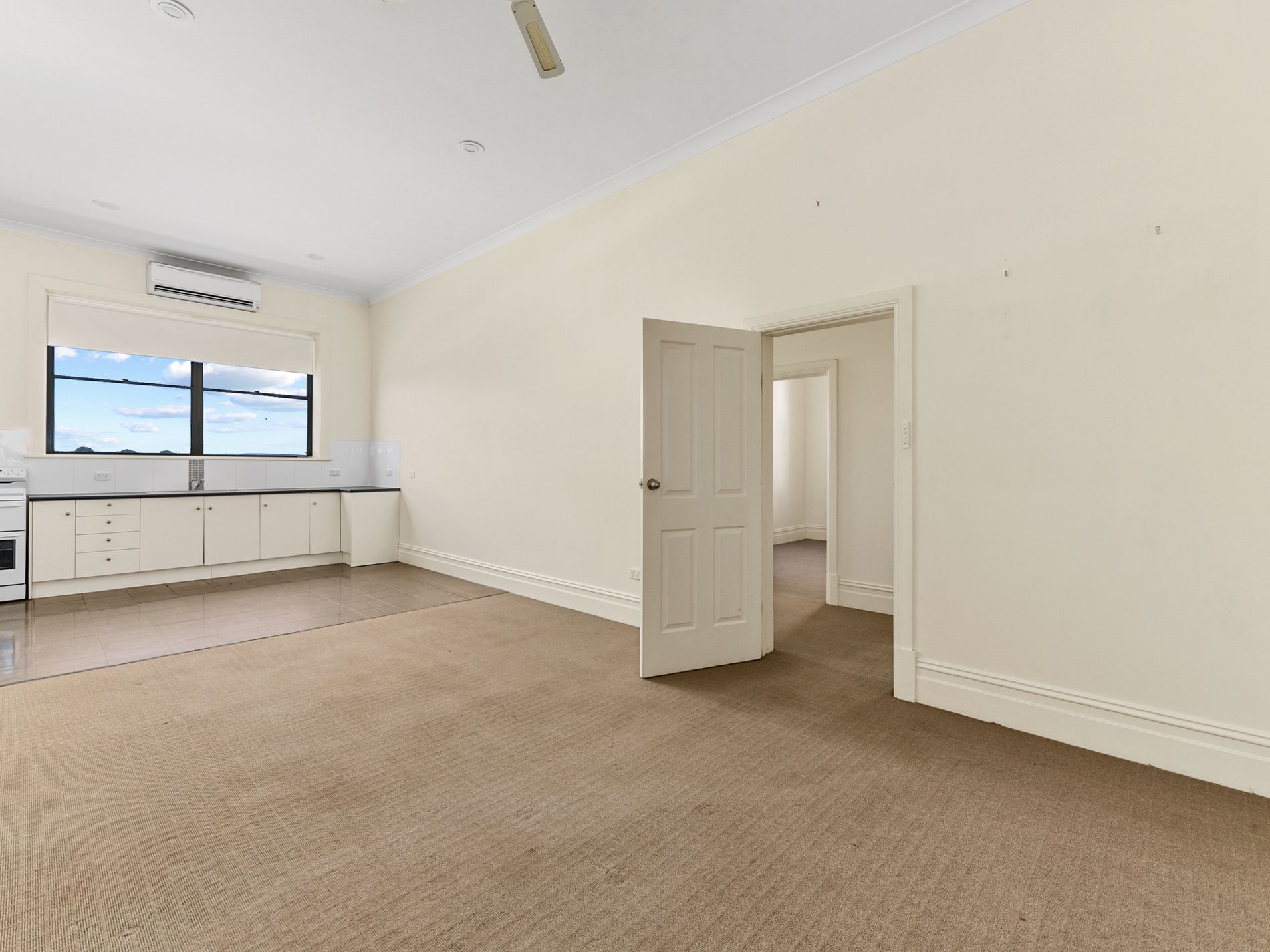 8 / 17 Emily Street, Millicent