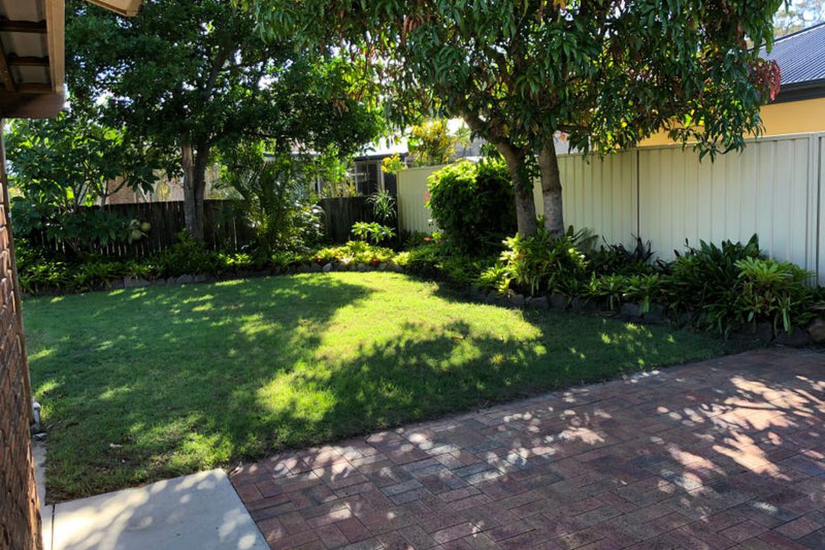 25 Sovereign Street, Iluka