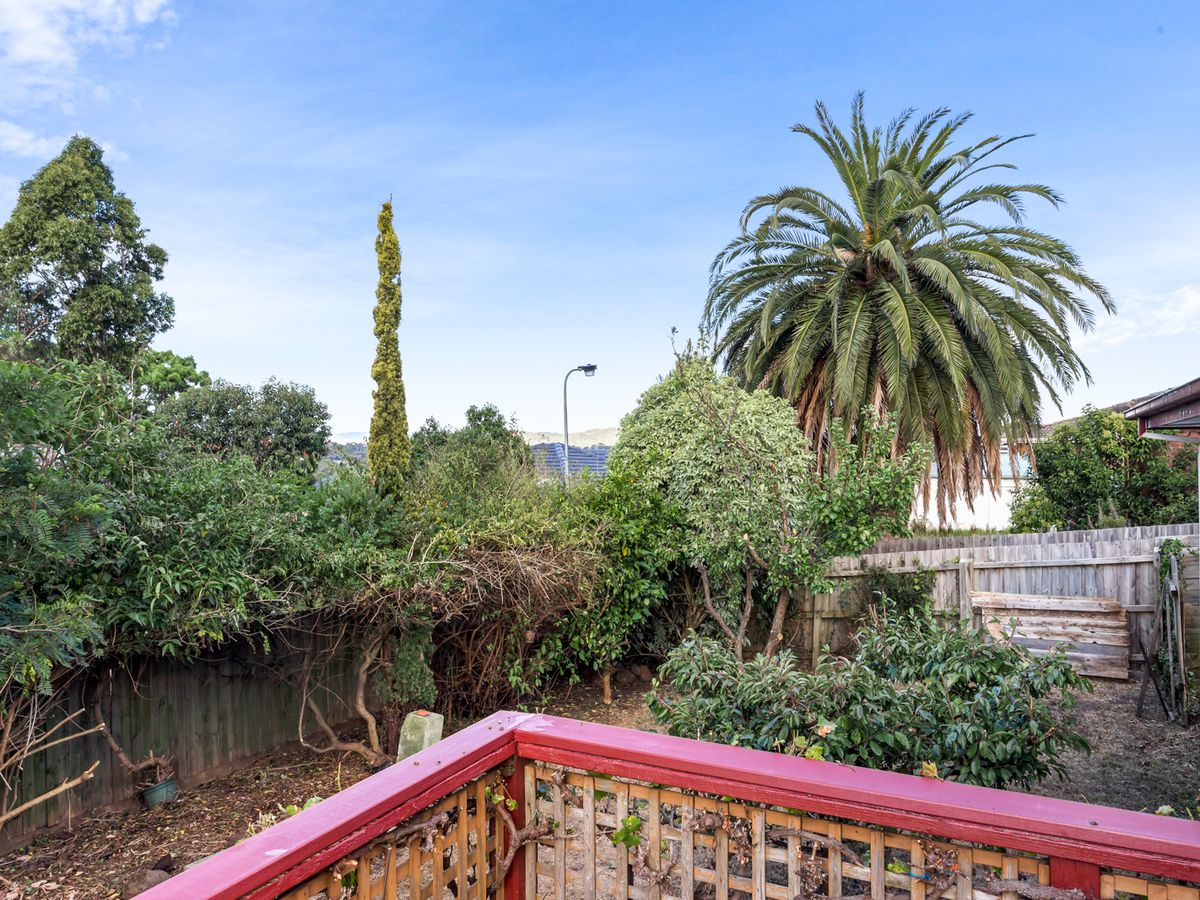 17 Buldah Street, Dandenong North