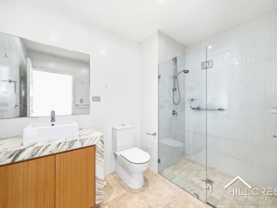 48/15-17 Corona Avenue, Roseville