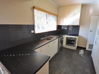 116 Sutherland Street, Port Hedland