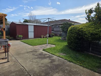 22 Wilson Road, Melton South