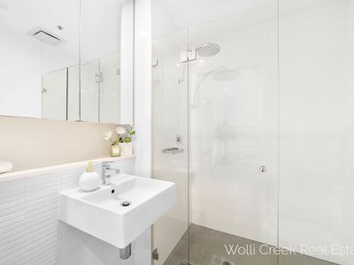 803 / 36-42 Levey Street, Wolli Creek