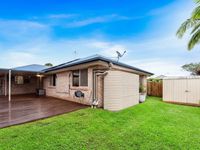 35 Orlando Drive, Coomera