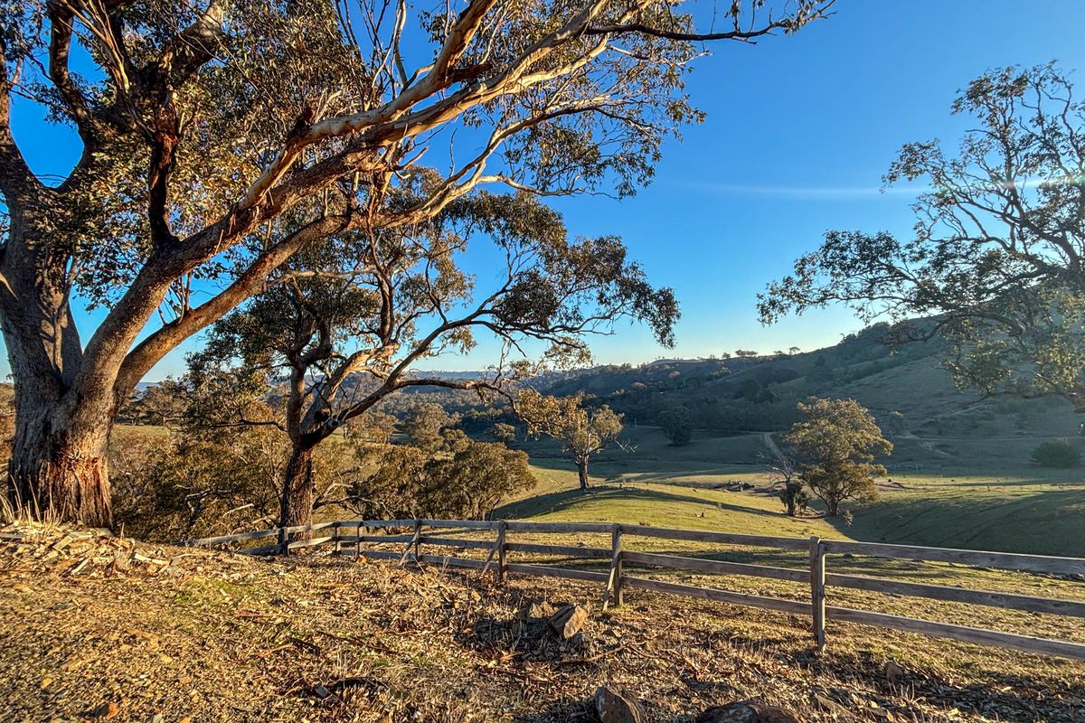 160 Kiernans Road, Bonnie Doon