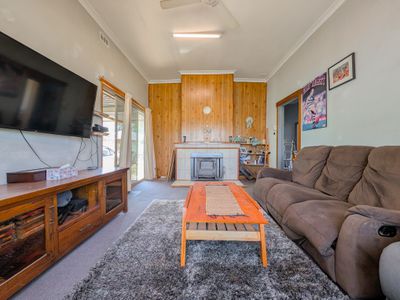 67 Forest Street, Koondrook