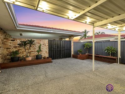 6 Baxter Close, Huntingdale