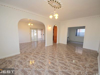 7 Mons Street, Condell Park