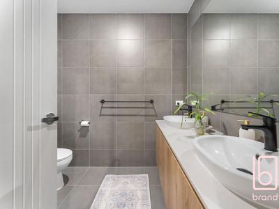 19 Blackbird Avenue, Warnervale