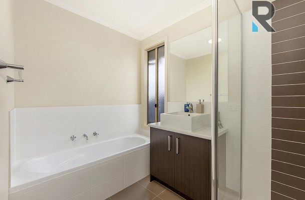 48 Highbury Circuit, Craigieburn