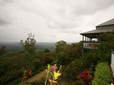 Montville