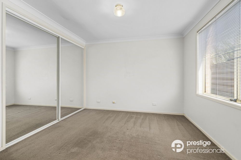 10 Merryville Court, Wattle Grove