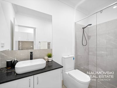 14C Bilinga Road, Westminster