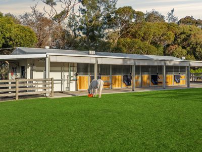 12-20 Avila Road, Curlewis