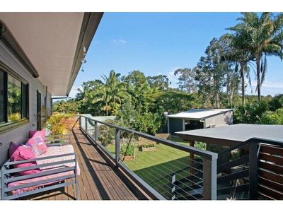 30 Furness Drive, Tewantin