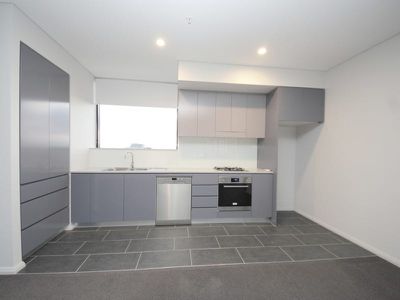 502 / 7-9 Gibbons Street, Redfern