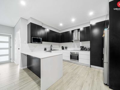 4 Abermain Place, Cartwright