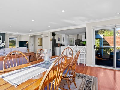 58 Begonia Street, Lindisfarne
