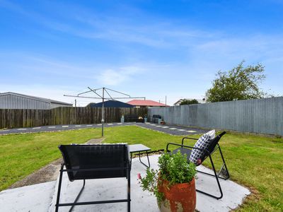 23 Davidson Street, George Town