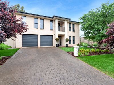 5 Ivory Court , Golden Grove