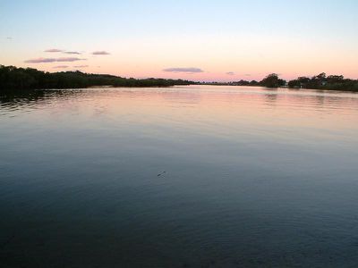 17 Gollan Drive, Tweed Heads West